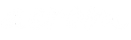 Aerom Counselling Logo White